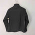 ブラックダイヤモンド Black Diamond softshell jacket メンズ JPN:XL