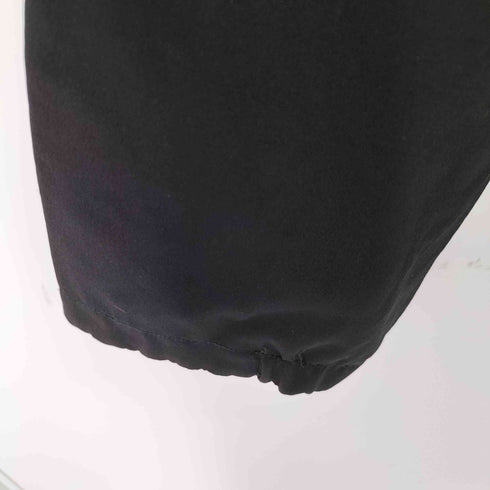 ブラックダイヤモンド Black Diamond softshell jacket メンズ JPN:XL