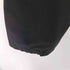 ブラックダイヤモンド Black Diamond softshell jacket メンズ JPN:XL