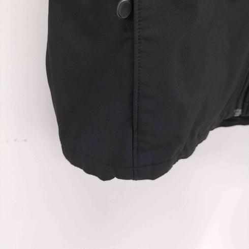 ブラックダイヤモンド Black Diamond softshell jacket メンズ JPN:XL