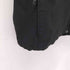 ブラックダイヤモンド Black Diamond softshell jacket メンズ JPN:XL