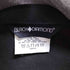 ブラックダイヤモンド Black Diamond softshell jacket メンズ JPN:XL