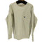 チャンピオン Champion REVERSE WEAVE CREW NECK SWEAT SHIRT メンズ JPN:M