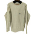 チャンピオン Champion REVERSE WEAVE CREW NECK SWEAT SHIRT メンズ JPN:M