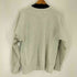 チャンピオン Champion REVERSE WEAVE CREW NECK SWEAT SHIRT メンズ JPN:M