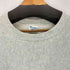 チャンピオン Champion REVERSE WEAVE CREW NECK SWEAT SHIRT メンズ JPN:M