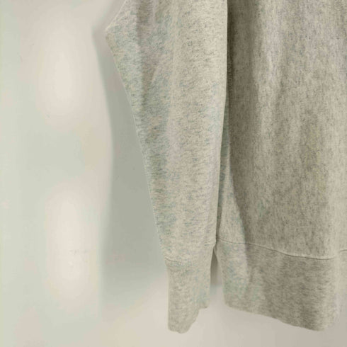 チャンピオン Champion REVERSE WEAVE CREW NECK SWEAT SHIRT メンズ JPN:M