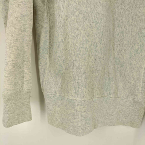 チャンピオン Champion REVERSE WEAVE CREW NECK SWEAT SHIRT メンズ JPN:M