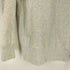 チャンピオン Champion REVERSE WEAVE CREW NECK SWEAT SHIRT メンズ JPN:M