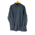 ノーティカ NAUTICA L/S フラップポケット シャツ メンズ JPN:3