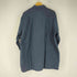 ノーティカ NAUTICA L/S フラップポケット シャツ メンズ JPN:3