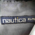 ノーティカ NAUTICA L/S フラップポケット シャツ メンズ JPN:3