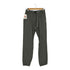 グラミチ GRAMICCI 4WAYストレッチナローパンツ メンズ JPN:M