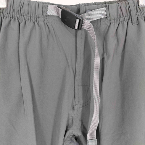 グラミチ GRAMICCI 4WAYストレッチナローパンツ メンズ JPN:M