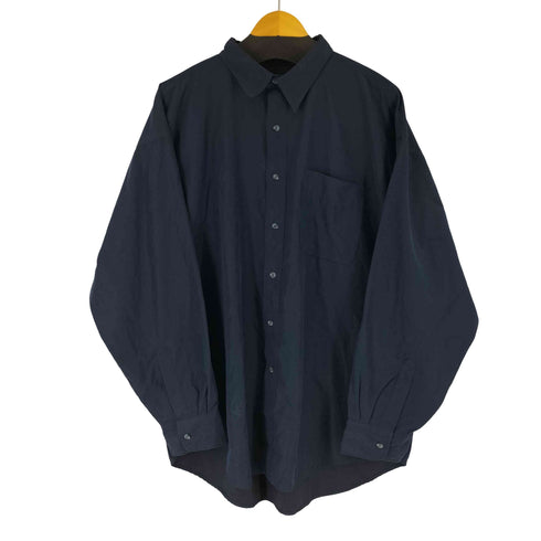 チャップスラルフローレン CHAPS RALPH LAUREN L/S シャツ メンズ JPN:3