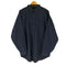 チャップスラルフローレン CHAPS RALPH LAUREN L/S シャツ メンズ JPN:3