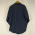 チャップスラルフローレン CHAPS RALPH LAUREN L/S シャツ メンズ JPN:3