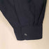 チャップスラルフローレン CHAPS RALPH LAUREN L/S シャツ メンズ JPN:3