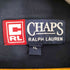 チャップスラルフローレン CHAPS RALPH LAUREN L/S シャツ メンズ JPN:3