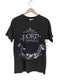 FJORD 両面プリントTシャツ メンズ JPN:L