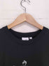 FJORD 両面プリントTシャツ メンズ JPN:L