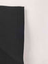 FJORD 両面プリントTシャツ メンズ JPN:L