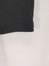 FJORD 両面プリントTシャツ メンズ JPN:L