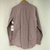 ラルフローレン RALPH LAUREN スモールポニー刺繍 CLASSIC FIT L/S BD チェックシャツ メンズ 15