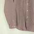 ラルフローレン RALPH LAUREN スモールポニー刺繍 CLASSIC FIT L/S BD チェックシャツ メンズ 15