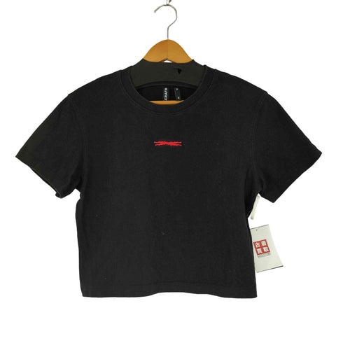 ツアーTシャツ レディース XL