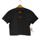 ツアーTシャツ レディース XL