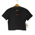 ツアーTシャツ レディース XL