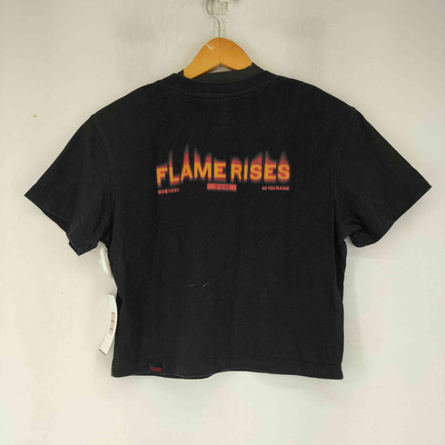 ツアーTシャツ レディース XL