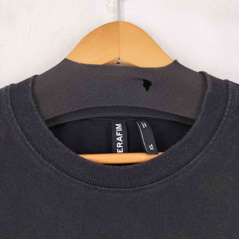 ツアーTシャツ レディース XL