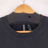 ツアーTシャツ レディース XL