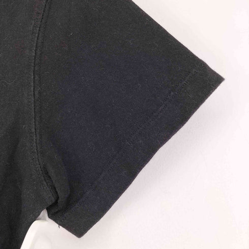 ツアーTシャツ レディース XL