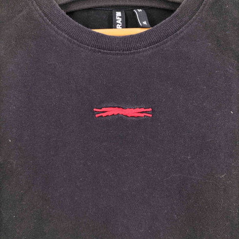 ツアーTシャツ レディース XL