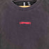 ツアーTシャツ レディース XL