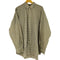 ノーティカ NAUTICA L/S チェックシャツ メンズ JPN:XL
