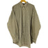 ノーティカ NAUTICA L/S チェックシャツ メンズ JPN:XL