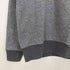 ギャップ Gap プリントクルーネック スウェット メンズ JPN:S