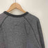 ギャップ Gap プリントクルーネック スウェット メンズ JPN:S