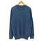 ポロラルフローレン POLO RALPH LAUREN スーピマコットン クルーネックニット メンズ JPN:M