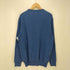ポロラルフローレン POLO RALPH LAUREN スーピマコットン クルーネックニット メンズ JPN:M