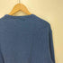 ポロラルフローレン POLO RALPH LAUREN スーピマコットン クルーネックニット メンズ JPN:M