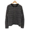 ウールリッチ WOOLRICH バーズアイ ジップニット メンズ JPN:M