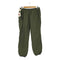 サウスツーウェストエイト SOUTH2 WEST8 Packable Pant - Nylon Typewriter メンズ JPN:L