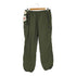 サウスツーウェストエイト SOUTH2 WEST8 Packable Pant - Nylon Typewriter メンズ JPN:L