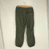 サウスツーウェストエイト SOUTH2 WEST8 Packable Pant - Nylon Typewriter メンズ JPN:L