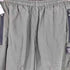 サウスツーウェストエイト SOUTH2 WEST8 Packable Pant - Nylon Typewriter メンズ JPN:L
